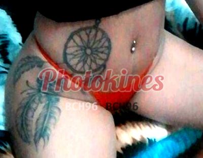 Mary 924146081, Kine en Huacho