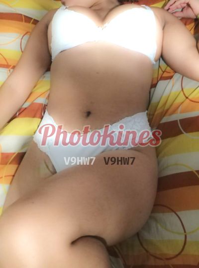 Camila 923285469, Kinesióloga en Los Olivos