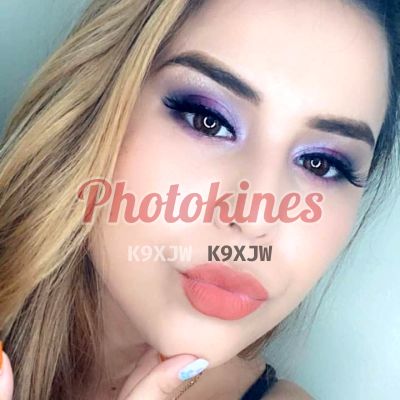 Chantal, escort en San Juan de Lurigancho
