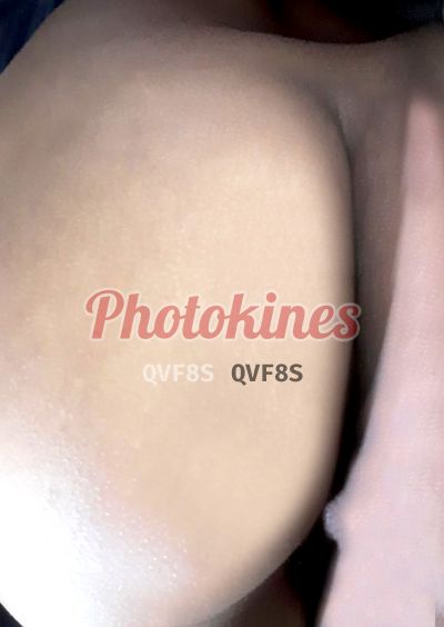 Renata, escort en San Juan de Miraflores