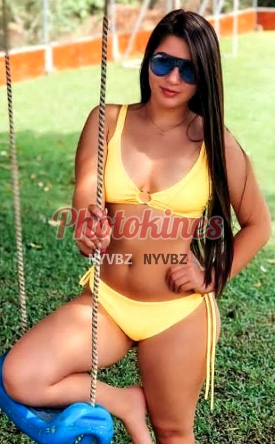 Sophia, kine en Moquegua