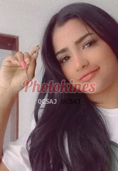 Cataleya, escort en San Borja