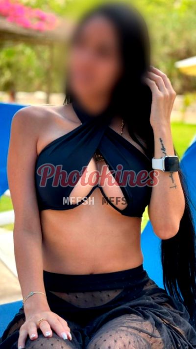 Valentina 933788903, Kine en Lince