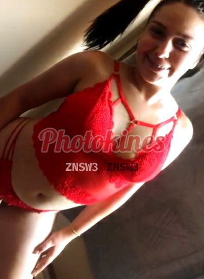 Caramelo, escort en Los Olivos