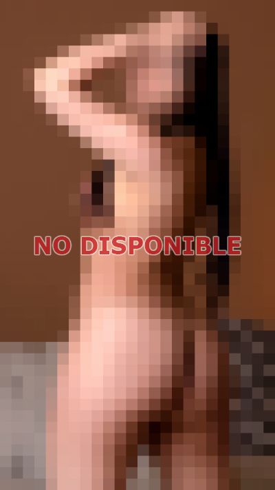 escort en Arequipa