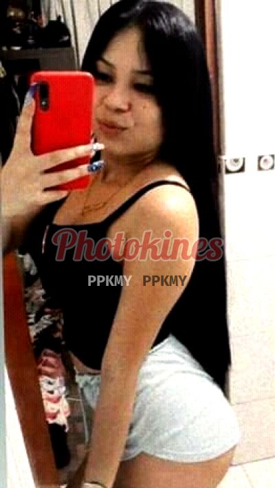 Cami, kine en Trujillo