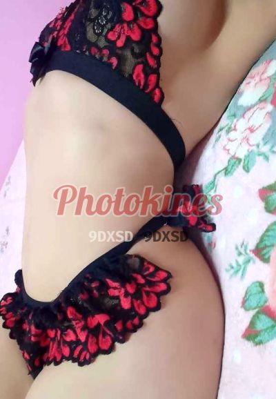 Patty, escort en San Juan de Miraflores