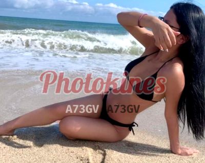Manuela 939833538, Puta en Trujillo