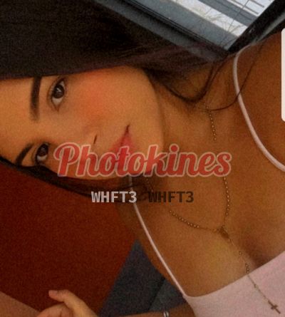 Brenda, puta en Arequipa