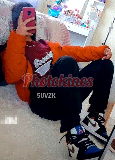 Sheyla, escort en San Juan de Lurigancho