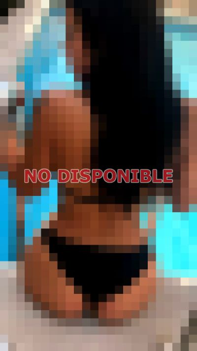 escort en Arequipa