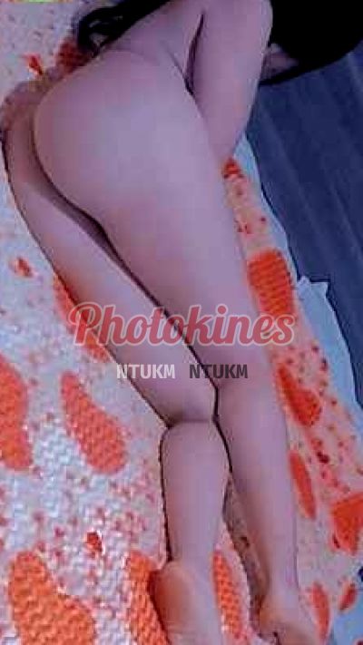 Alejandra, puta en Trujillo