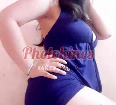 Kimberli, escort en San Juan de Miraflores
