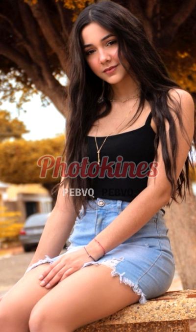 Marietta, kine en Surco