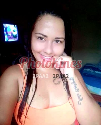 Zacha, kine en San Juan de Lurigancho