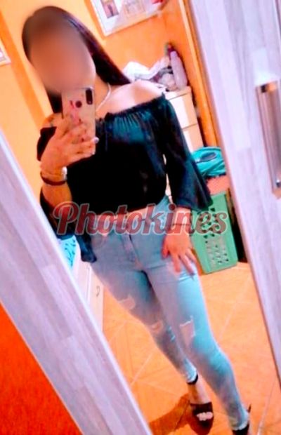 Maribel 910025065, puta en Ate