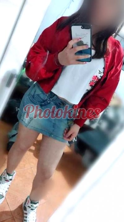 Maribel 910025065, puta en Ate