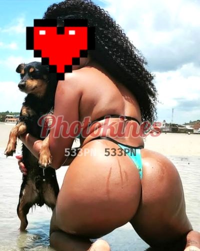 Jesi 957164363, Puta en Ayacucho