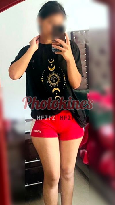 Verónica 906132150, puta en Breña