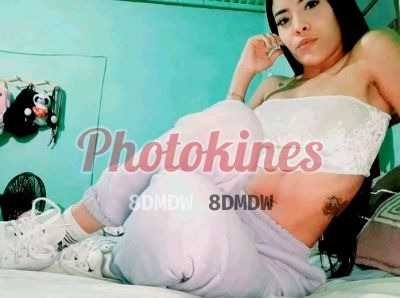 Sheila, escort en Huancayo