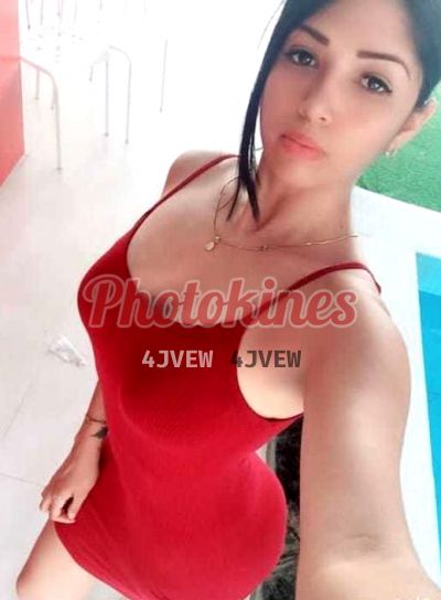 Abril 934109310, Kine en Comas