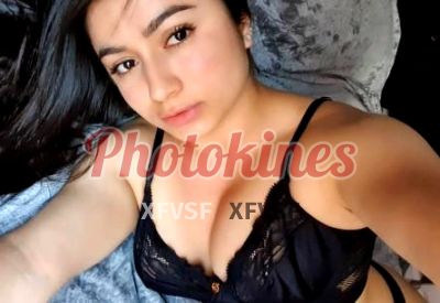 Carolina 938242354, Puta en Arequipa