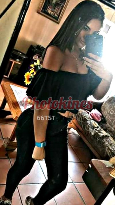 Daniela 946491926, Escort en Los Olivos