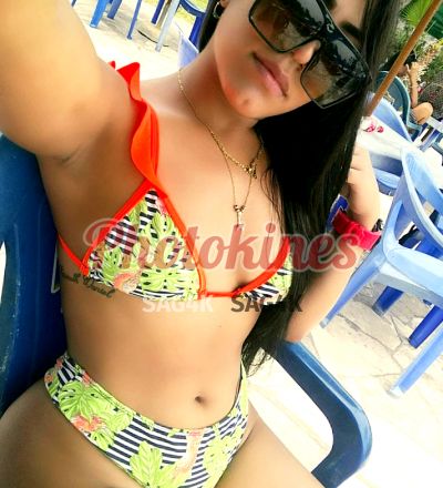 Pamela 942929666, Puta en Arequipa