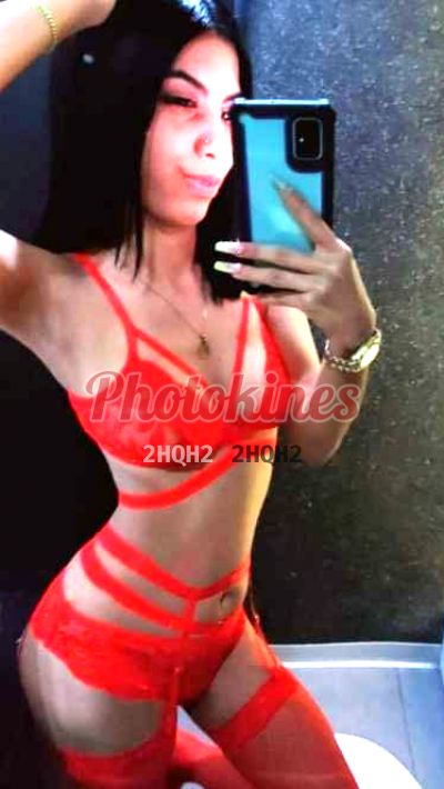 Daniela 930520899, Kinesióloga en Los Olivos