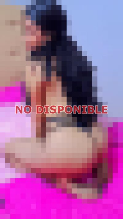 escort en Arequipa