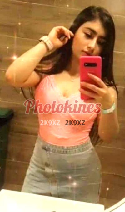 Diana, Kinesióloga en Trujillo