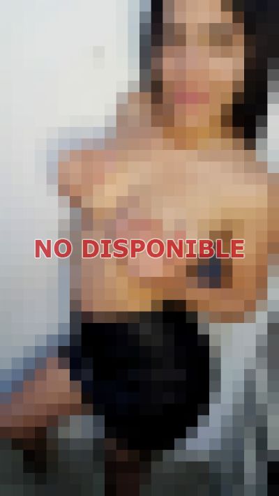 escort en Arequipa