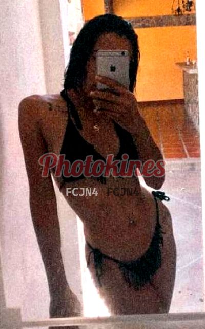 Diana 955528739, Escort en MegaPlaza