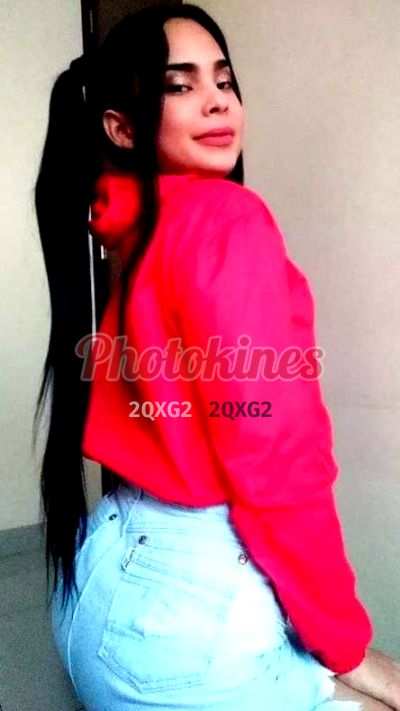 Camila 955169645, Kinesióloga en San Juan de Miraflores