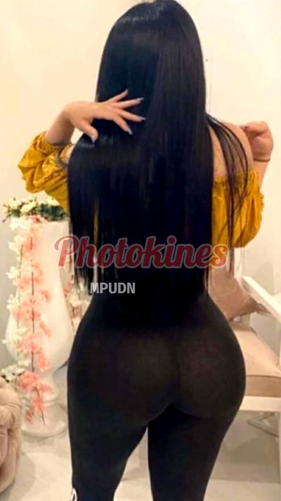 María 946557713, Kinesióloga en Los Olivos
