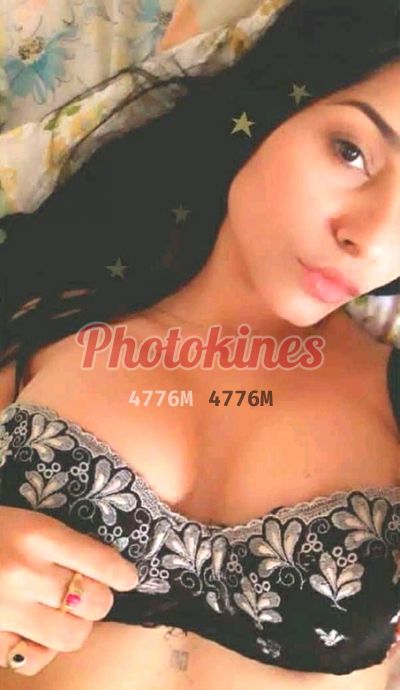 Roxy 952740412, Kinesióloga en Trujillo