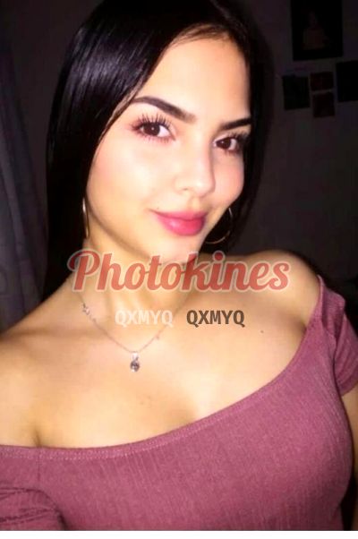 Dayana 912820836, Escort en Villa El Salvador