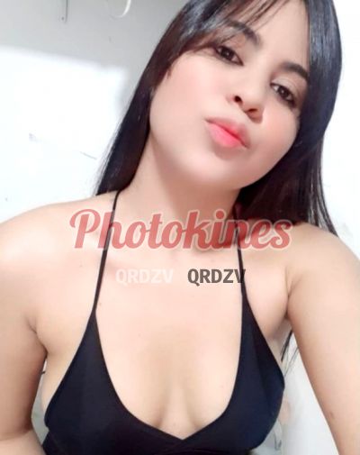 Bárbara 918256665, Puta en Trujillo