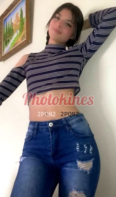 Mónica 902679218, Kinesióloga en Arequipa