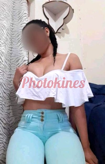 Lorena 939559027, Kinesióloga en Miraflores