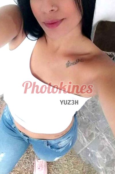 Jira 947398361, Kine en Arequipa