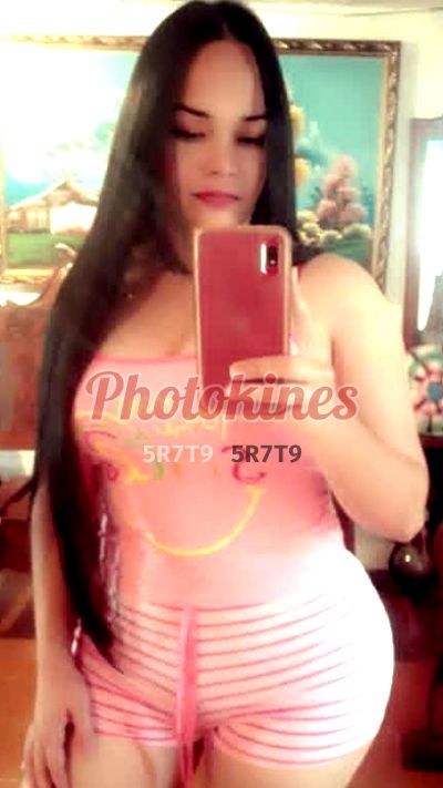 Crismar 931645255, Kine en Trujillo