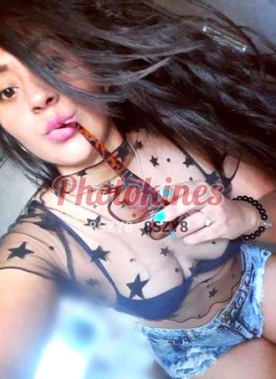 Susana 922161805, Escort en Ate
