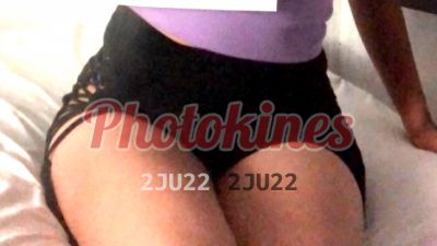 Valeska 923517910, Kine en San Miguel