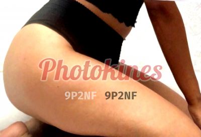 Mia Adela 922934479, Kine en Los Olivos