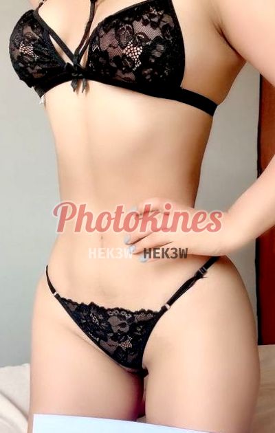 Valeska 923517910, Kine en Pueblo Libre
