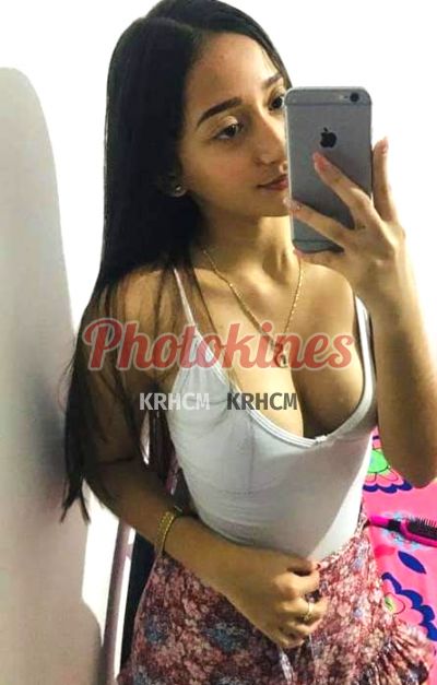Caramelo 927771590, Puta en Surco