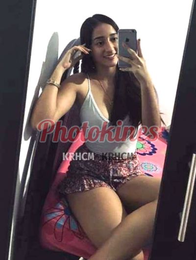 Caramelo 927771590, Kinesióloga en Surco