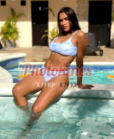 Nicol, Kine en Trujillo