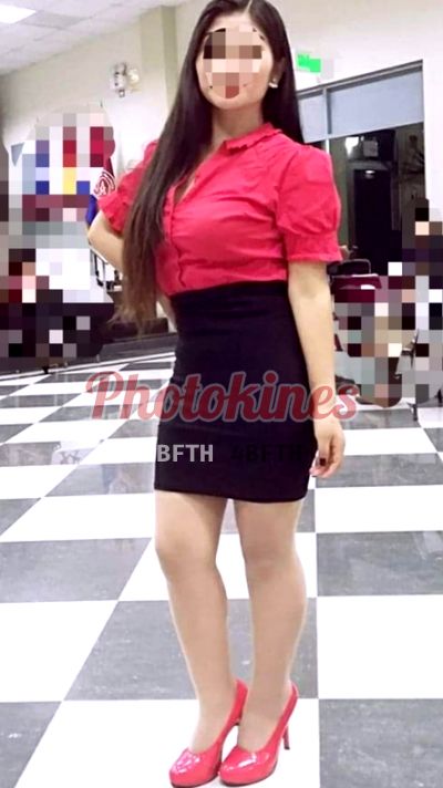 Camila 959921026, Puta en Los Olivos